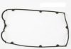 ASHUKI C201-04 Gasket, cylinder head cover
